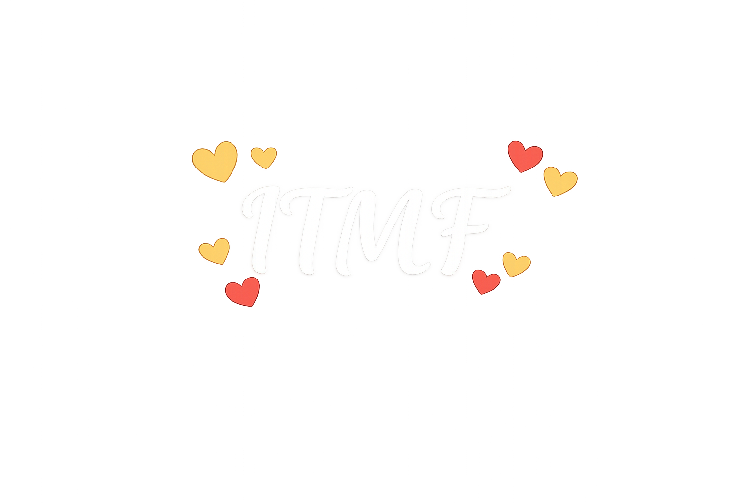 ITMF logo